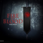 House-Targaryen-game-of-thrones-31776802-1920-1440.jpg