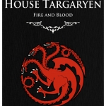 Targaryen.jpg