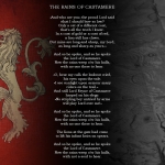 the_rains_of_castamere_by_tapion32-d4176cx.jpg