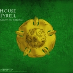 house-Tyrell-house-tyrell-34178705-1600-1200.jpg