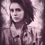Nina
