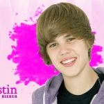 justin-bieber-pink-wallpaper.jpg