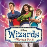 wizards-of-waverly-place1.jpg