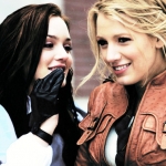 Serena-Blair-serena-van-der-woodsen.jpg