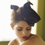 ashley-greene.jpg