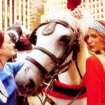 Serena-Blair-gossip-girl-18275982-500-279.jpg