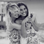 best friends 4ever:X:X:X