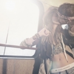 couple-girl-and-boy-kiss-love-sun-Favim.com-129362_thumb.jpg