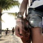 tumblr_lpf9waWIni1qh23xqo1_400_thumb.jpg