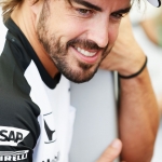 Fernando Alonso.jpg