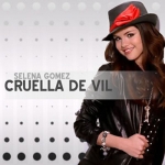 SelenaGomez cruella de ville.jpg