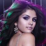 selena-gomez-love-is-the-most-important-thing.jpg