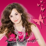 demi8.jpg