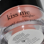 tumblr_ls10udH3QW1qmsr9ko1_500_large.jpg