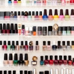 Rachel_Zoe-15-full_large.jpg