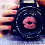 camera-cute-girly-photography-pink-Favim_com-93719_large.jpg
