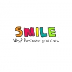 4f7c98dc6950738c146735a97d853cba_large.jpg