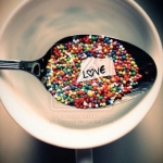 cute-tumblr-pictures-love-i17_large.jpg