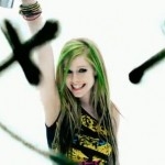Avril-Lavigne-Goodbye-Lullaby-150x150.jpg