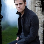 vampire_diaries_paul_wesley_stefan_salvatore.jpg