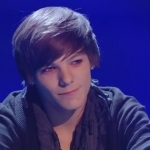louis_s401.jpg