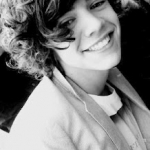Harry (3).jpg
