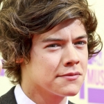 harry-styles-2012-mtv-video-music-awards-01.jpg