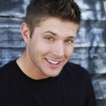 ahh Jensen.jpg