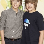 cole-dylan-sprouse.jpg