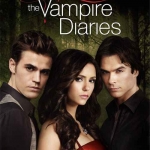 Vampire Diaries.jpg