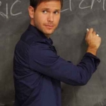 Alaric.jpg