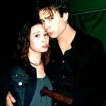 Damon and Malese ;D.jpg