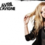 avril_lavigne.what_the_hell_2011-.jpg