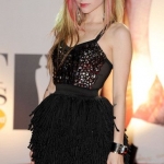 avril_lavigne_2011.jpg