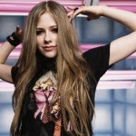 avril_lavigne_wallpaper.jpg
