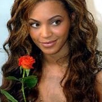 Beyonce_Knowles_Custom_Full_Lace_Wigs_humc225s.jpg