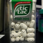 tictacfunny.jpg