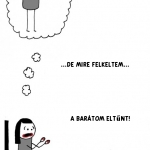 pillecukor.jpg