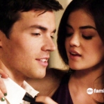 Aria-Ezra-ezra-and-aria-20279807-1280-707.jpg