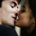 Ezra-Aria-Ep-1-ezra-and-aria-14650533-1440-815_large.jpg