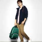 Oppa <3