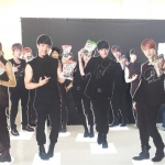 B2ST