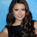 nina-dobrev-10190903.jpg