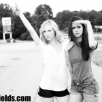 nina-dobrev-candice-accola.jpg