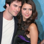 nina-dobrev-ian-somerhalder-dating3.jpg