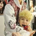 Bang&Zelo