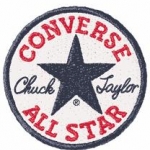 chuck-taylors.JPG