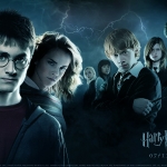 harry-potter-and-the-order-of-the-phoenix-1-800x6001.jpg