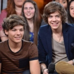 harrylouis.jpg