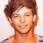 louistomlinson.jpg